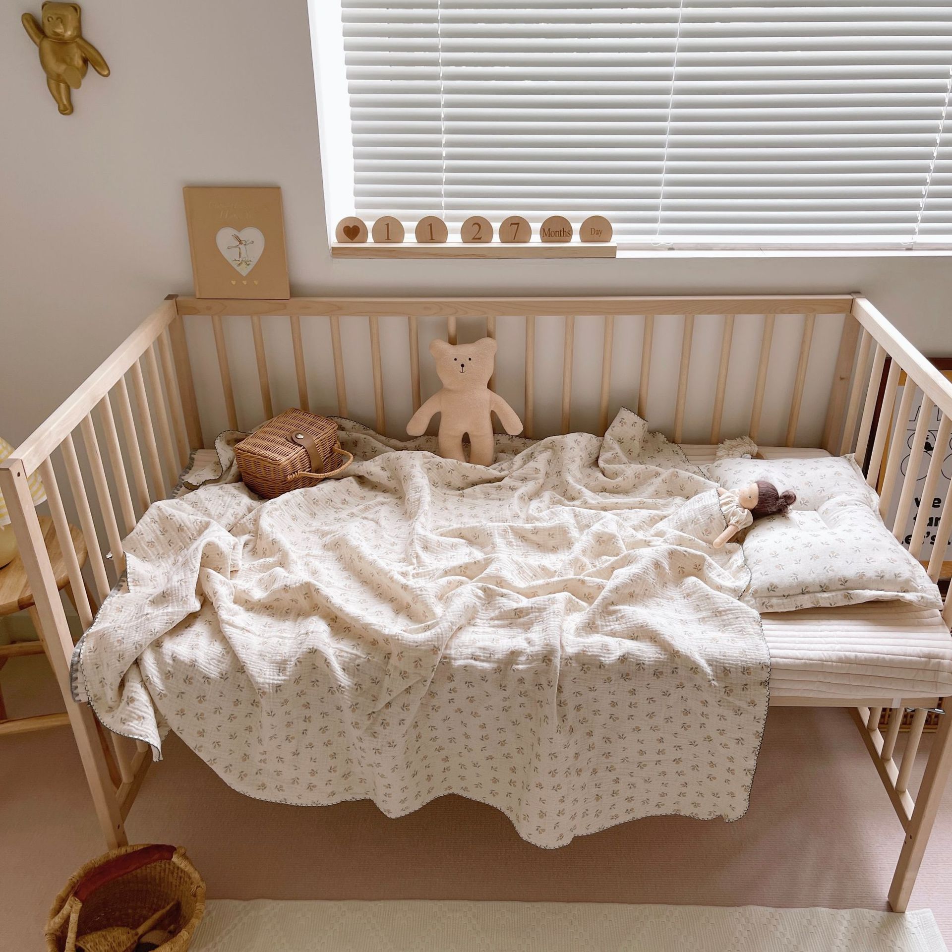 2021-06-10 124808.jpg