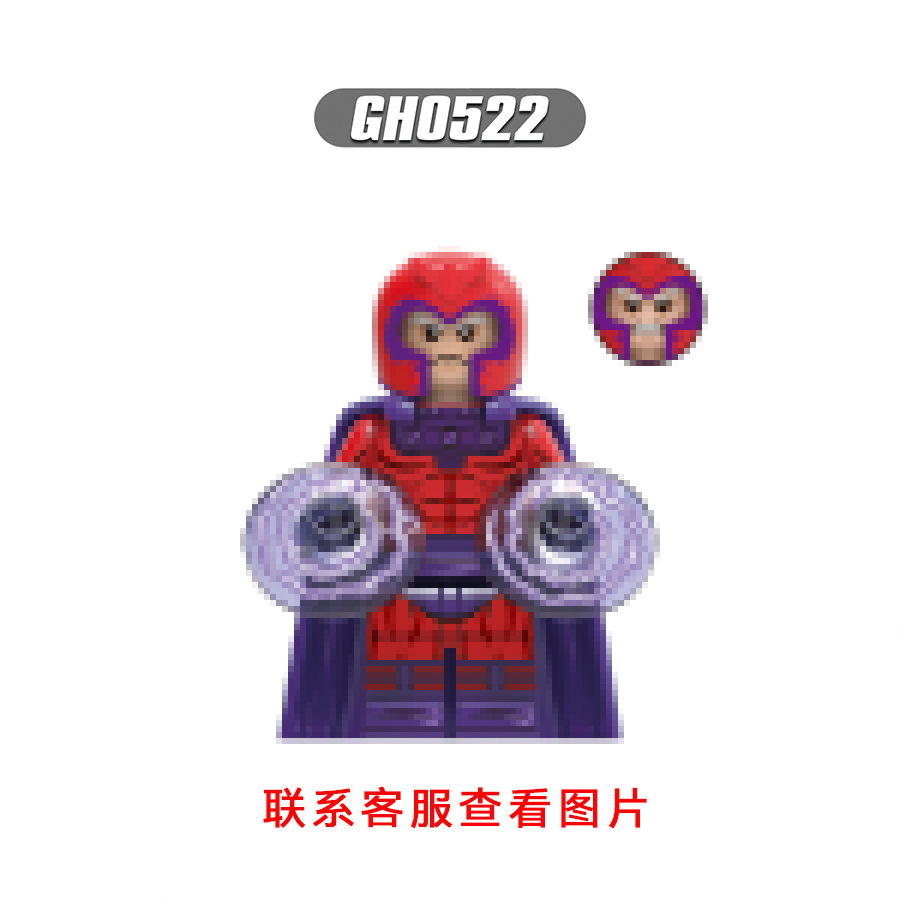 O1CN018mwb5E1jsE2GxgCNa_!!2215