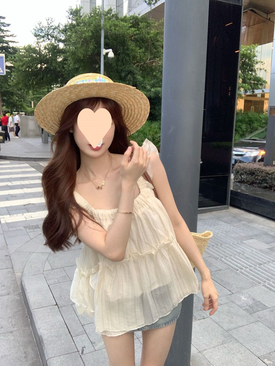 3f56ccdf-9e5e-450e-90a7-d014315f738d.jpe