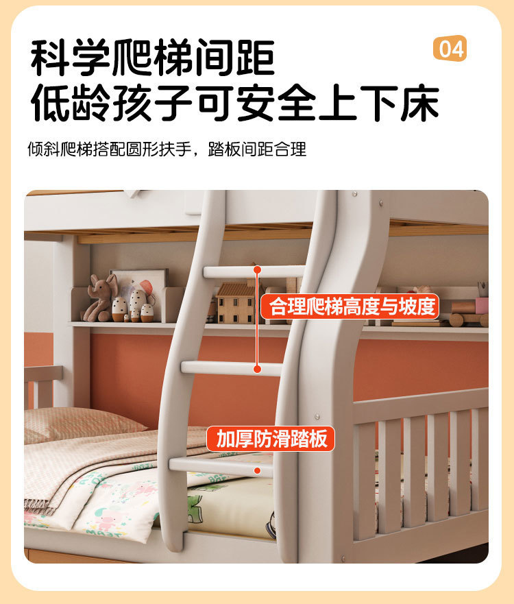 0e765a15-1534-43ce-b209-06c837a2d0e0.jpe