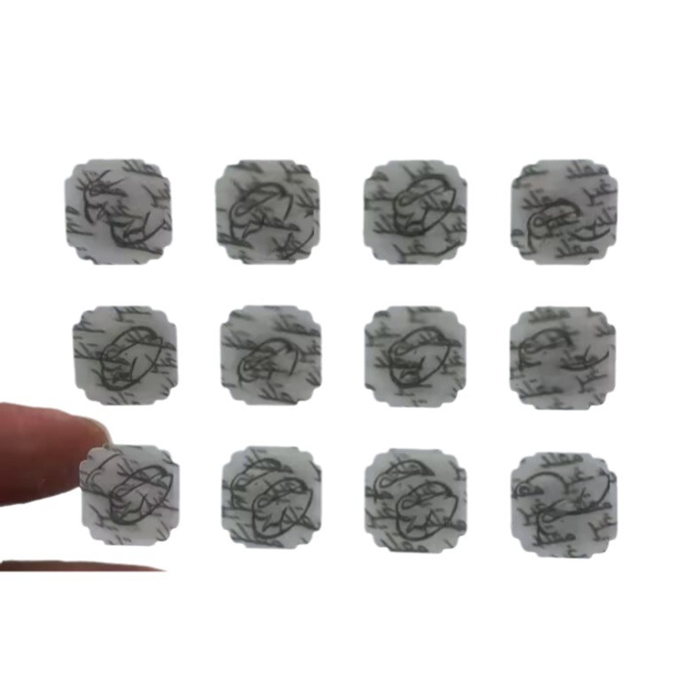 2024-09-09 14:37:16.jpg