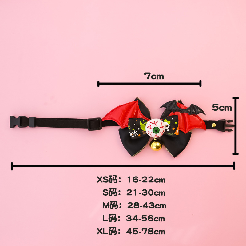 韩国绒cm2.jpg