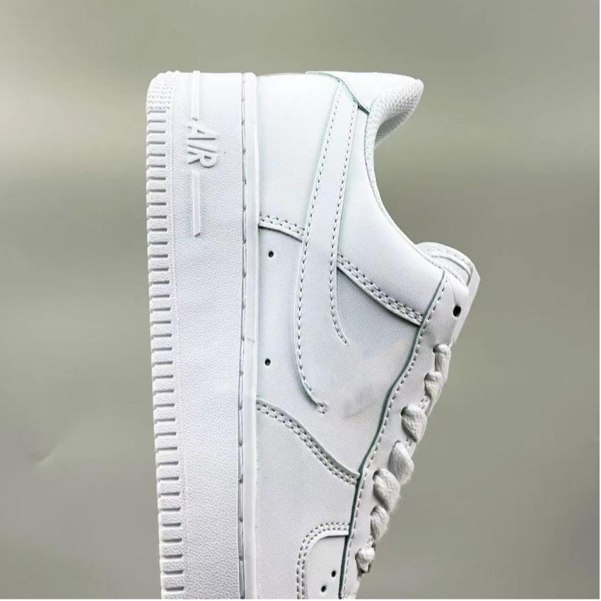 微信图片_202402212148435