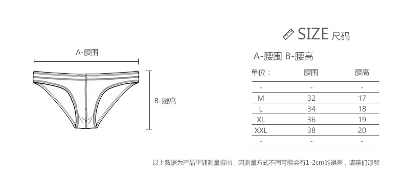 3022-尺寸表.jpg