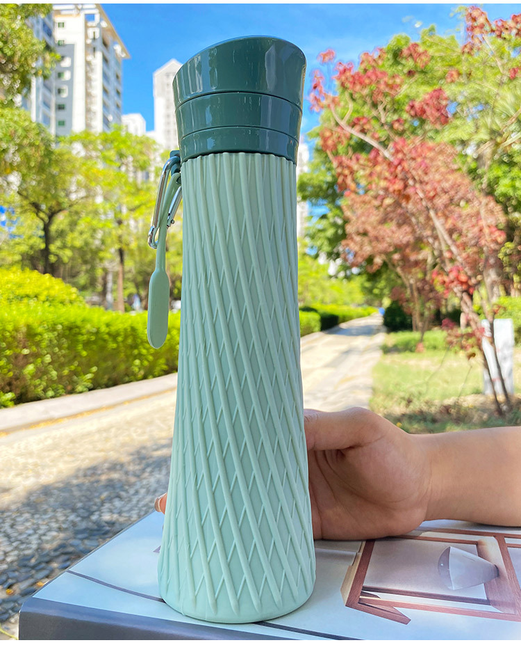 水杯_13.jpg