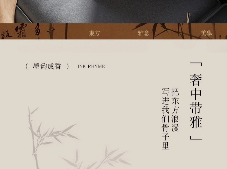 5bb43ae2-aef1-4ed4-9183-1a111dbdad18.jpe