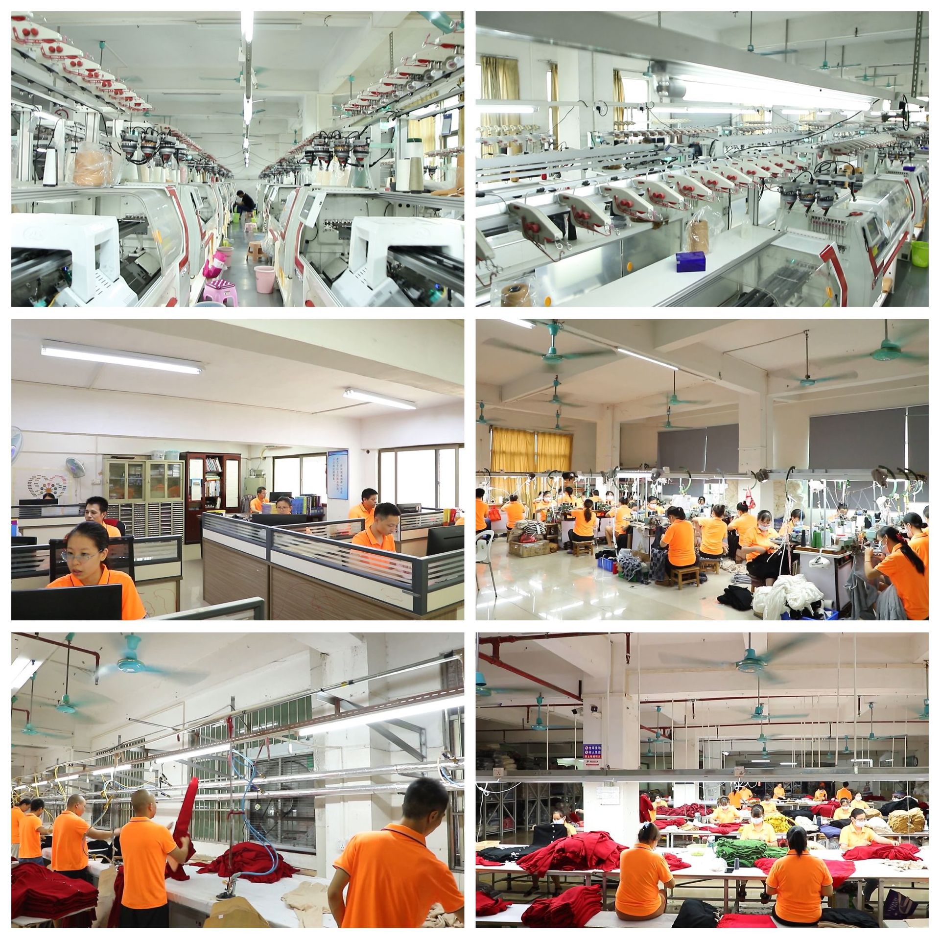 dba9db92a85024c672f56eead20dcc