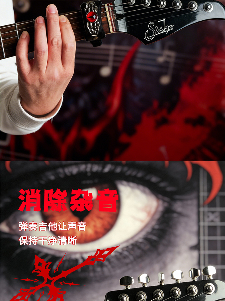 详情页_05.jpg
