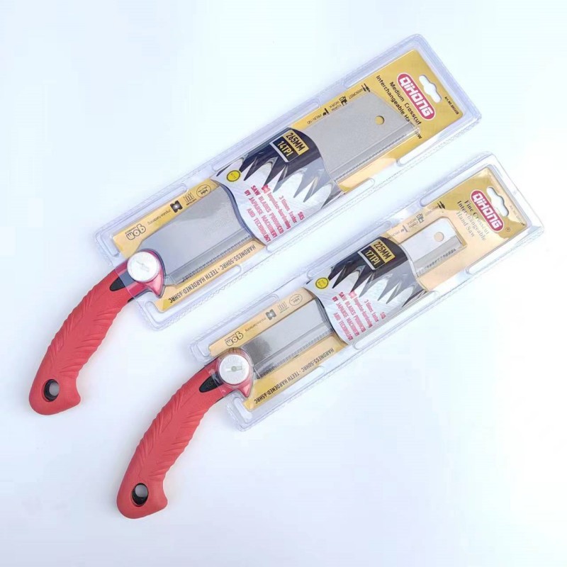 6df8e2c76b9998cf66074ebe8f9a67