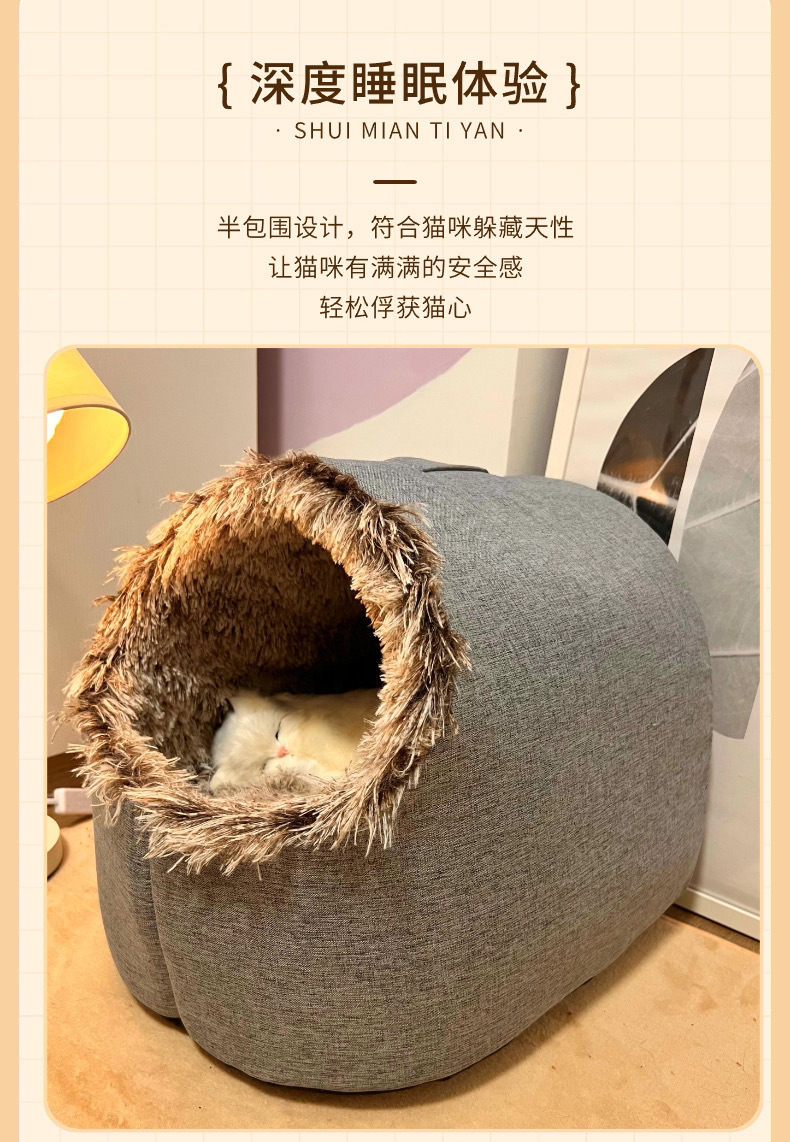 08342168-7b64-4689-97f8-1c8034e7ef52.jpe