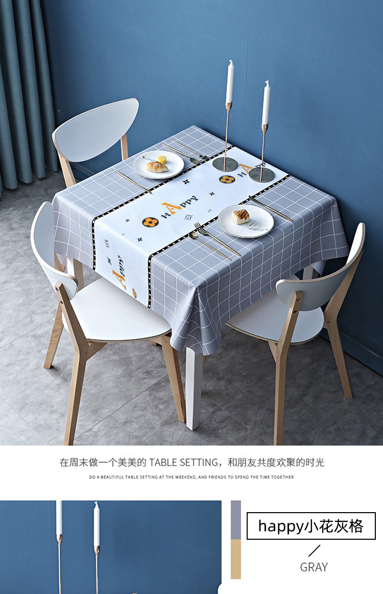 cef0a4ff-750b-41b5-b41f-b44b518e5a21.jpe