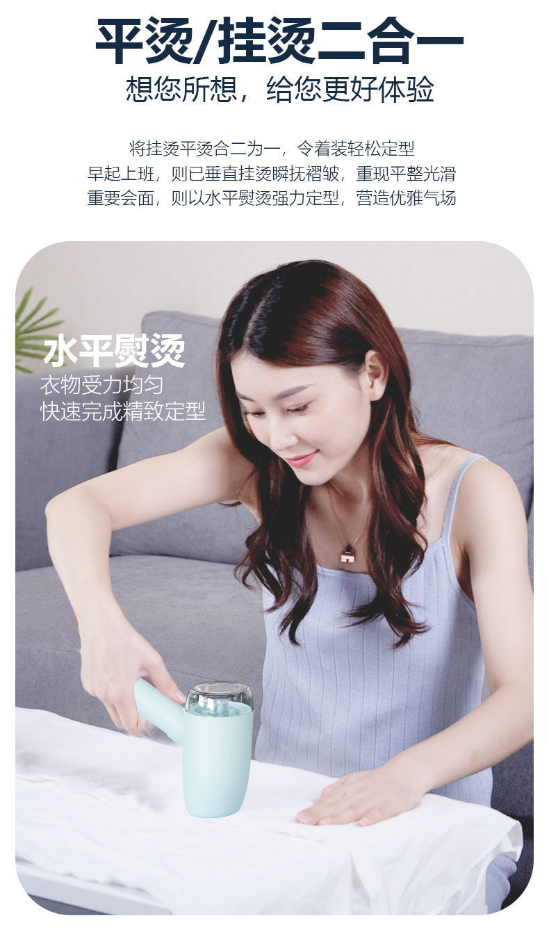 fd9029c4-b991-4f95-b4e5-d03cb27a4f2f.jpe