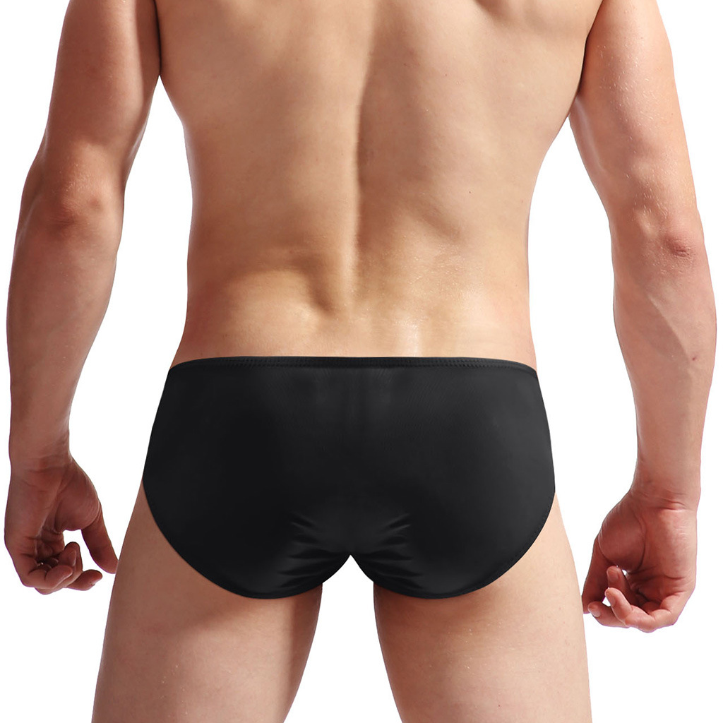 Tzy054S-- (34)41.jpg