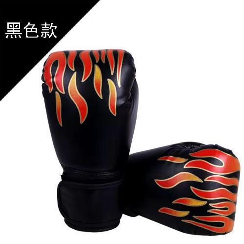 O1CN01J18Xps2CUydlJamAA_!!2215