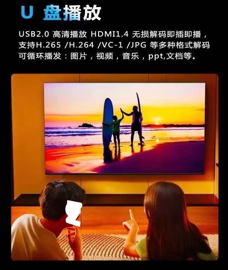 e4886c51-7578-4b99-9c60-06fd71157535.jpe