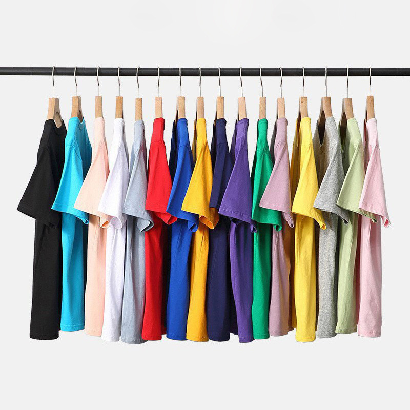 O1CN01aCB1xE1rwouP52znA_!!2217