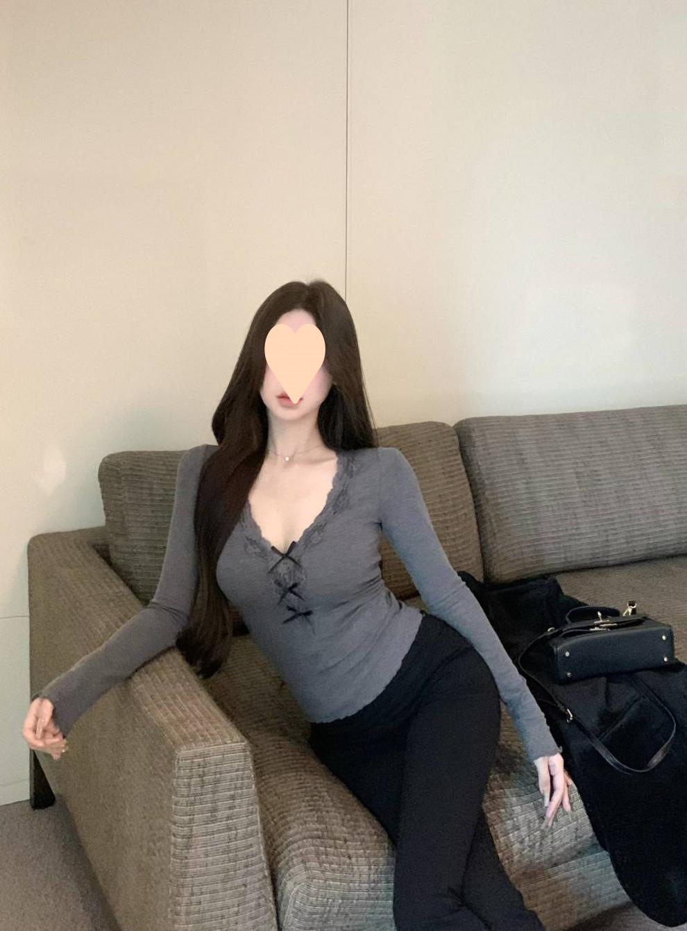 d28db293-96ee-4eb6-be74-a914833c58ae.jpe