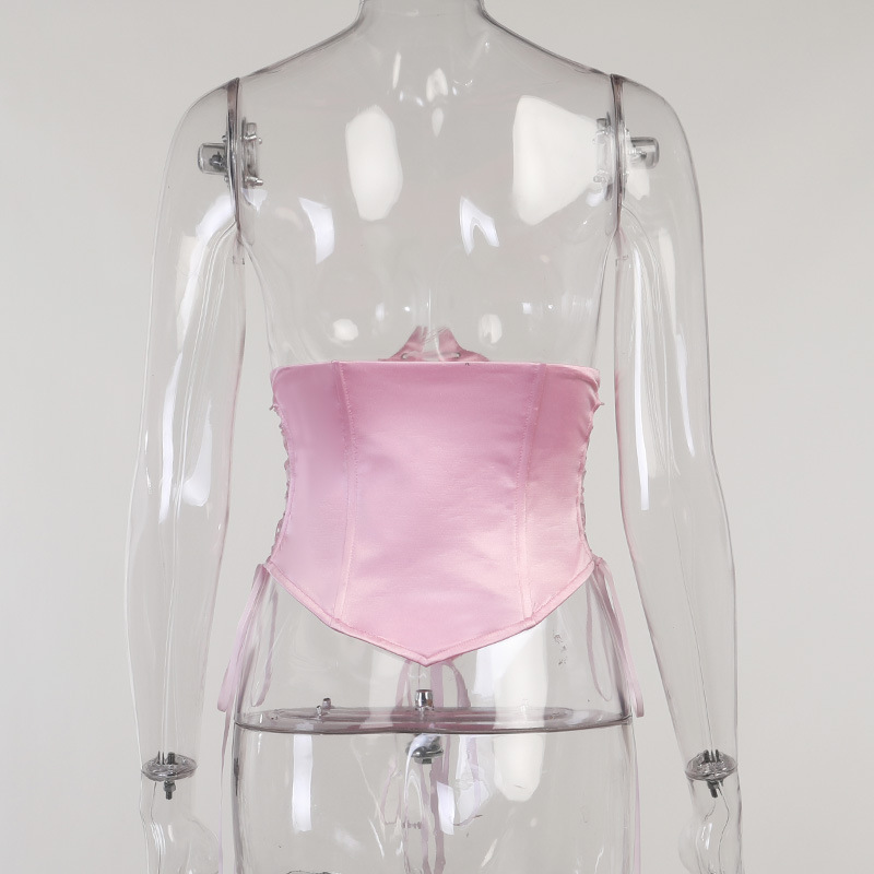 21155Pink m (3).JPG