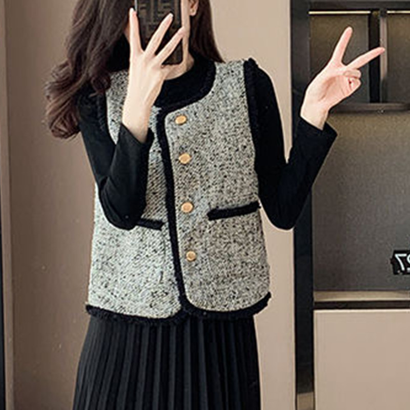 9560b29b-185e-49dd-87e6-dd5fe867d6cd.jpe