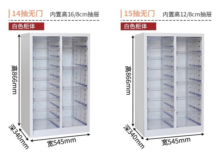 4251a624-0d0b-4cc6-b193-1180c10c6931.jpe