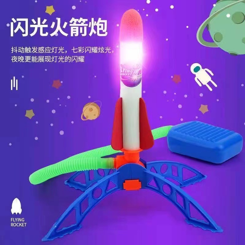 微信图片_20230203152946