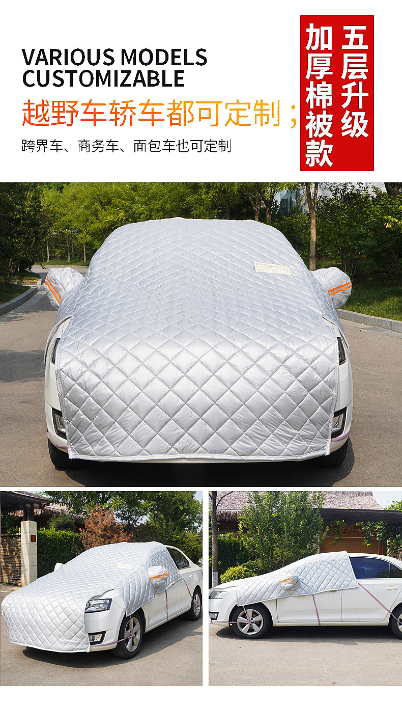 d20533db-6ab3-426f-b2a6-c3b6d4746c60.jpe