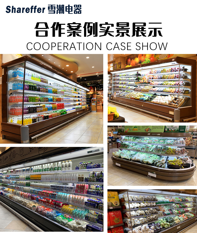 详情2_05