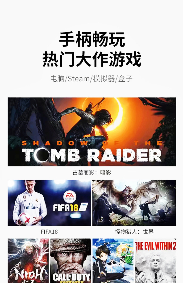 9d3fe487-caba-4f14-b34b-3ffa540e1666.jpe