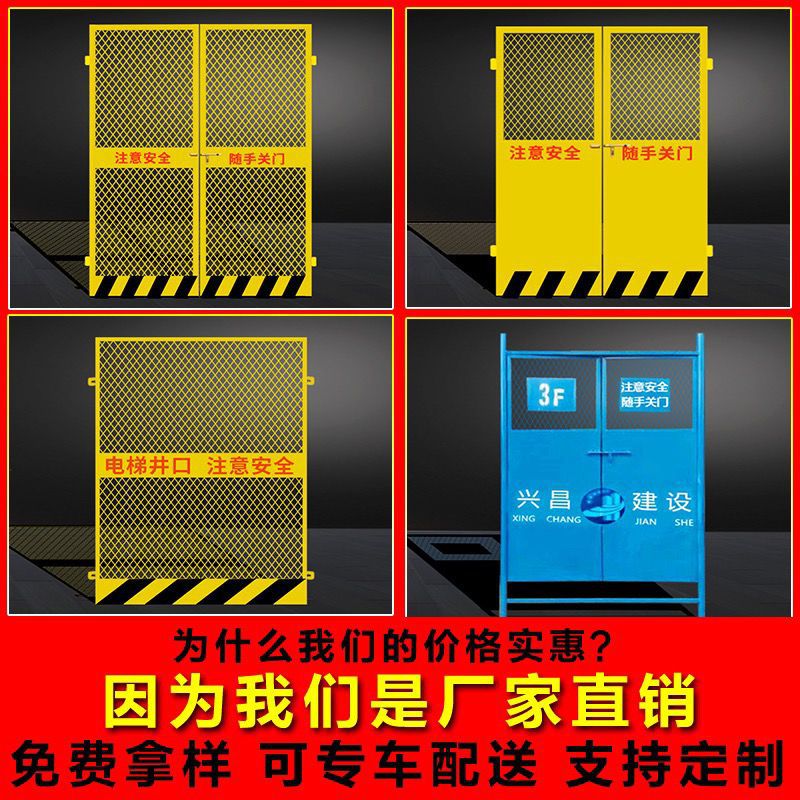 d80baf26-a29a-4a6f-893e-e3129b