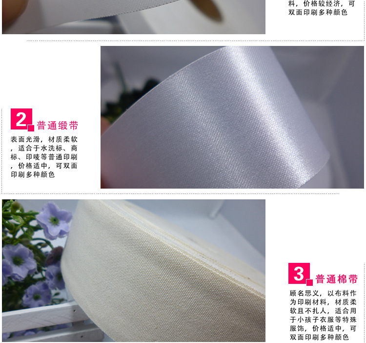 2bda6efe137959c87b0ac6a3c49c13