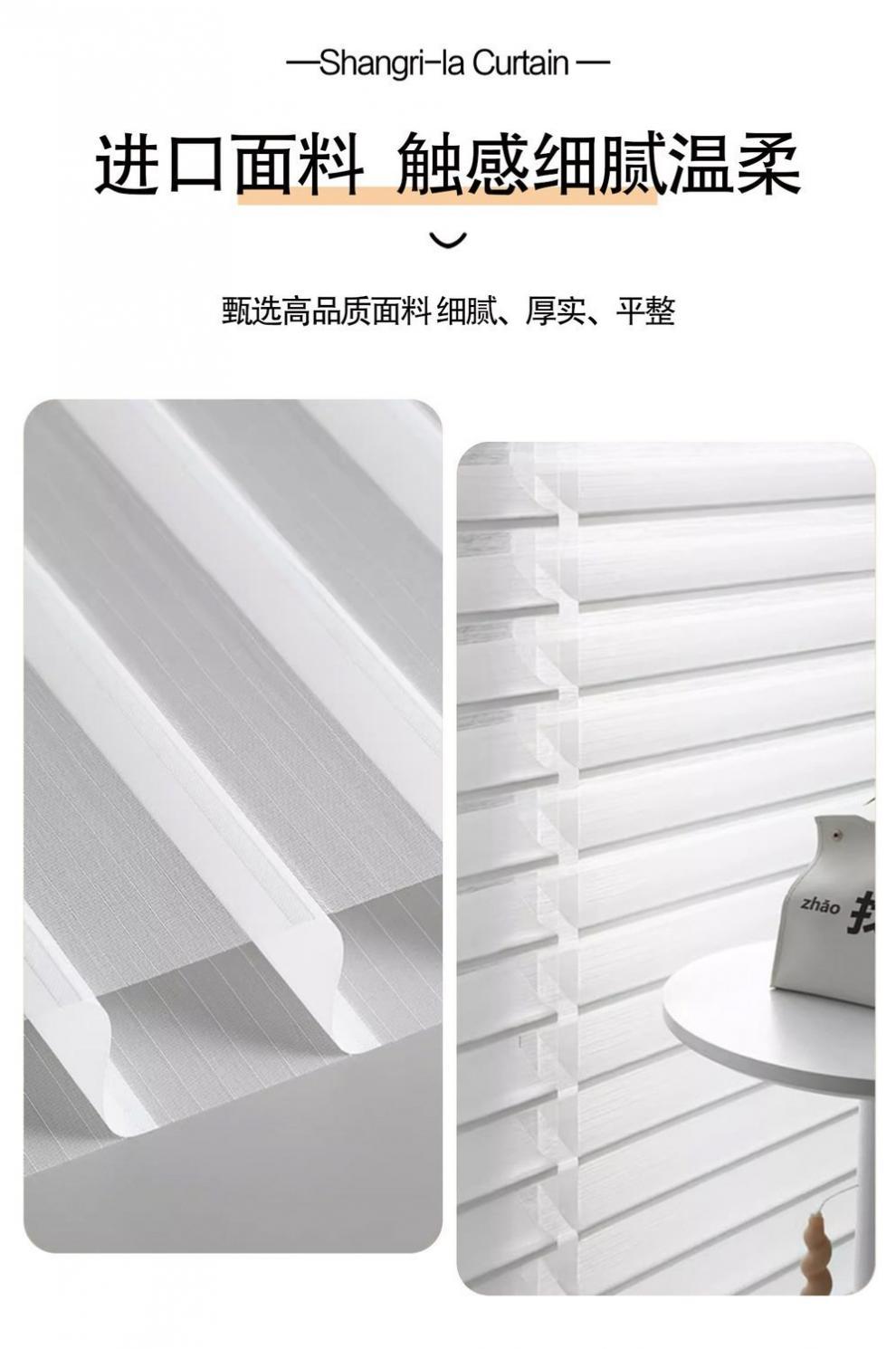 64c84606-ab11-46cc-8828-7f71b281e308.jpe