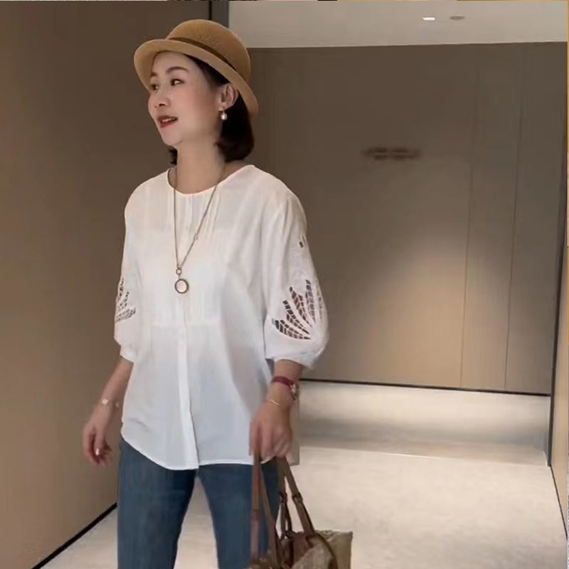 eecf12e2-b829-47be-ba80-00f888ffcdfd.jpe