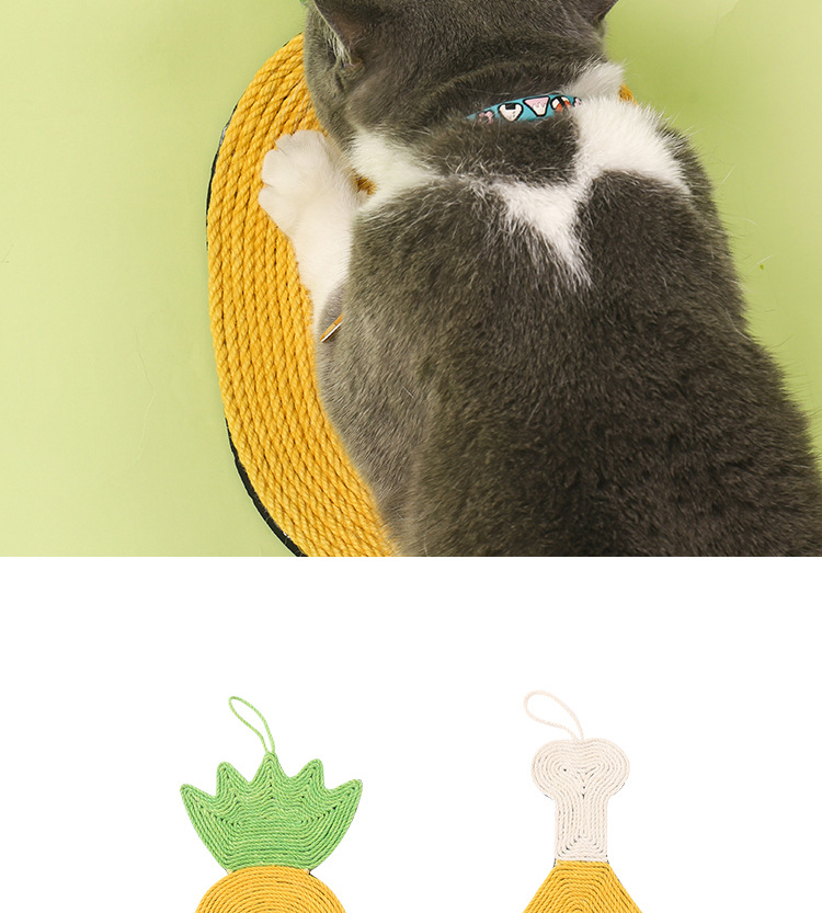 菠萝鸡腿猫抓板_03.jpg