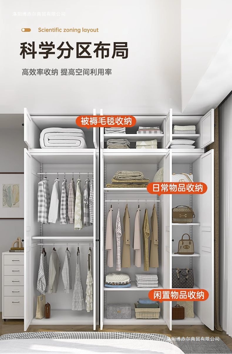 eefa5956-d8ab-4d4f-a173-34a7e356d94c.jpe