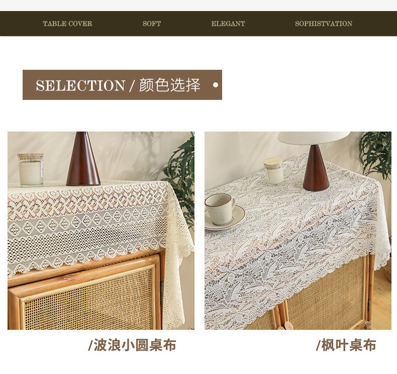 964c10a0-6ec6-4752-b933-ec0501979a4e.jpe