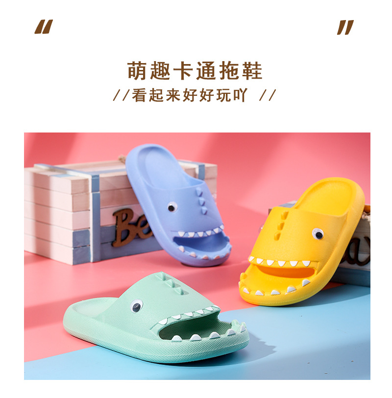 详情_02.jpg