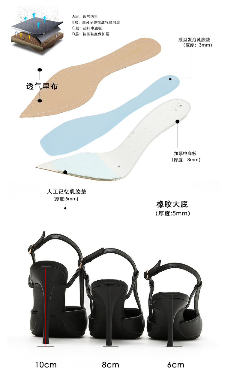 详情图 (2).jpg
