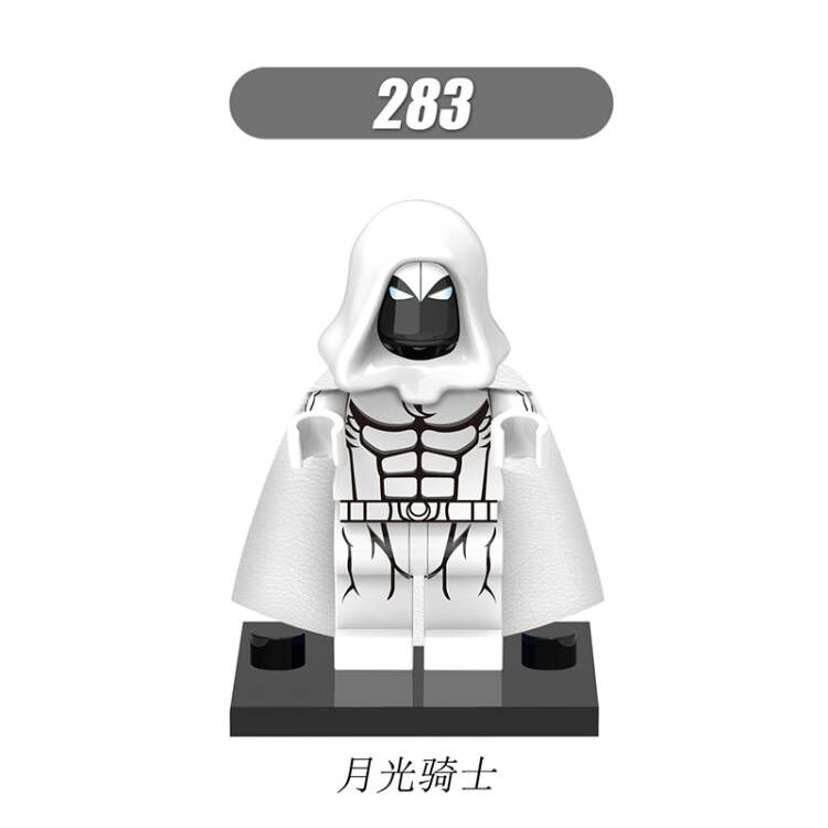 X283