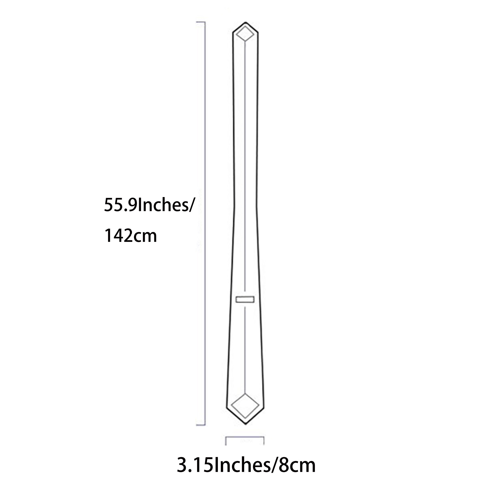 8CM