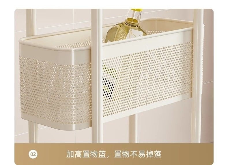 95c86242-71d6-4b50-a587-a297bd28a883.jpe