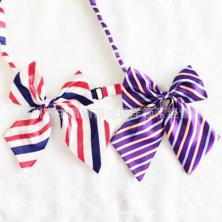 0ABAD452F39ED4BD0796CFFF27FF25