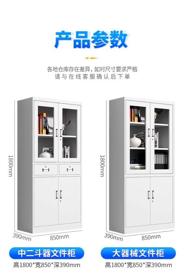 0d368398-d61a-46fb-aace-ac8a00d70c87.jpe