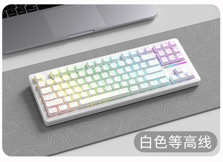 undefined