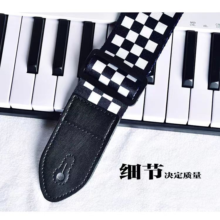 781fabb2eeecbde6490b1db6d74bde