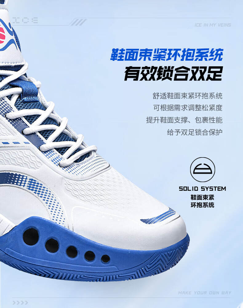 0105c3677f7e7e96.jpg?x-oss-process=image/format,png
