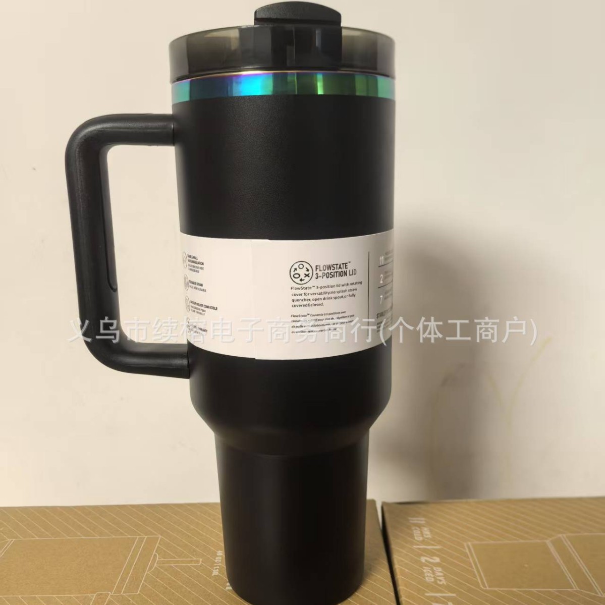 2025-03-28 11:44:50.jpg