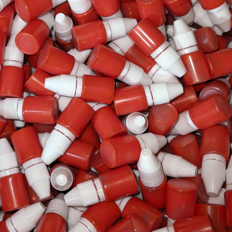 微信截图_20240512104454