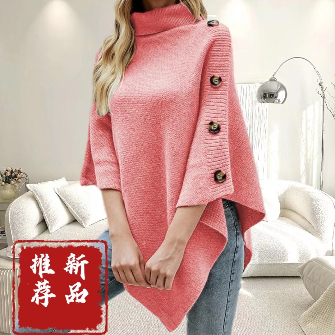 微信图片_20231222131051