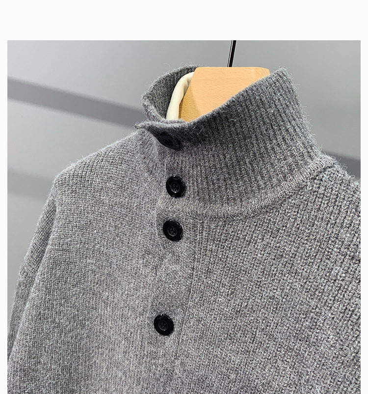 f9aacc64-cabd-400a-be82-8fdf6af36b1f.jpe