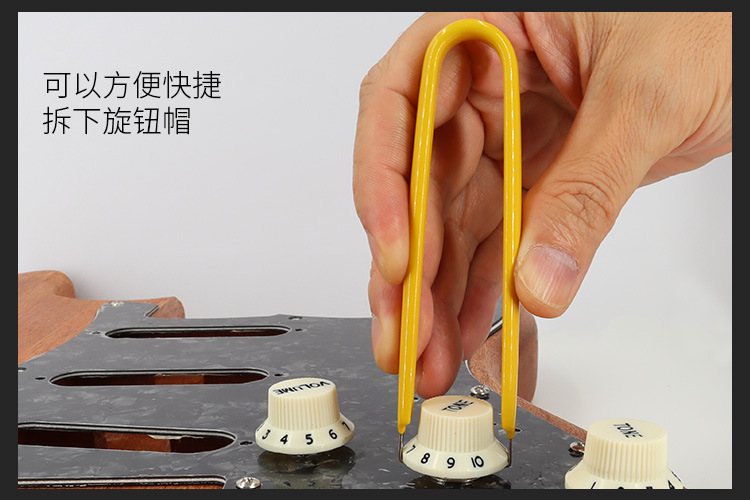 详情图2.jpg